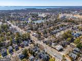 701 Bayard Avenue - Photo 93