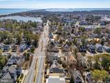 701 Bayard Avenue - Photo 94