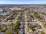 701 Bayard Avenue - Photo 95