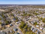 701 Bayard Avenue - Photo 96
