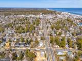 701 Bayard Avenue - Photo 97
