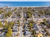 701 Bayard Avenue - Photo 98
