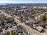 701 Bayard Avenue - Photo 99