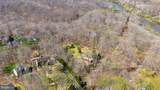 8701 Sinclair Mill Road - Photo 125