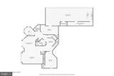 8701 Sinclair Mill Road - Photo 126