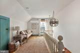 29674 Old Valley Pike - Photo 19