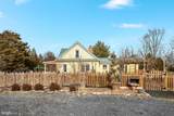 29674 Old Valley Pike - Photo 22