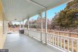 29674 Old Valley Pike - Photo 23