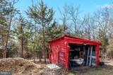 29674 Old Valley Pike - Photo 29