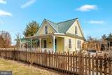 29674 Old Valley Pike - Photo 31