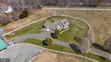8032 Meadowland Drive - Photo 1