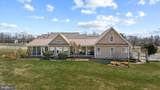 8032 Meadowland Drive - Photo 4