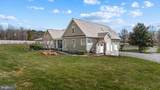 8032 Meadowland Drive - Photo 6