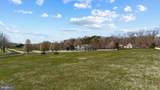 8032 Meadowland Drive - Photo 7