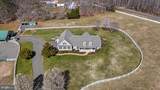 8032 Meadowland Drive - Photo 9