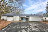 145 Chamberlaine Avenue - Photo 100