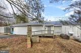 145 Chamberlaine Avenue - Photo 101