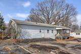 145 Chamberlaine Avenue - Photo 102