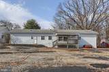 145 Chamberlaine Avenue - Photo 103