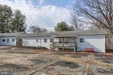 145 Chamberlaine Avenue - Photo 104
