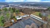 145 Chamberlaine Avenue - Photo 106