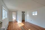 145 Chamberlaine Avenue - Photo 65