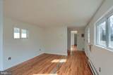 145 Chamberlaine Avenue - Photo 66