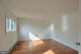 145 Chamberlaine Avenue - Photo 67