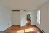 145 Chamberlaine Avenue - Photo 68