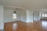 145 Chamberlaine Avenue - Photo 69