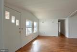 145 Chamberlaine Avenue - Photo 73