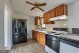 145 Chamberlaine Avenue - Photo 74