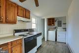 145 Chamberlaine Avenue - Photo 75