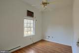 145 Chamberlaine Avenue - Photo 76
