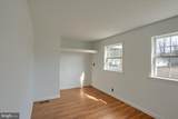 145 Chamberlaine Avenue - Photo 77