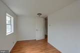 145 Chamberlaine Avenue - Photo 78