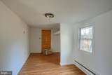145 Chamberlaine Avenue - Photo 79