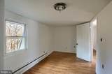 145 Chamberlaine Avenue - Photo 80