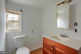 145 Chamberlaine Avenue - Photo 81