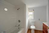 145 Chamberlaine Avenue - Photo 82