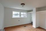 145 Chamberlaine Avenue - Photo 83