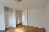 145 Chamberlaine Avenue - Photo 84