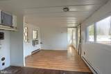 145 Chamberlaine Avenue - Photo 85