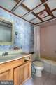 145 Chamberlaine Avenue - Photo 86