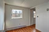 145 Chamberlaine Avenue - Photo 87