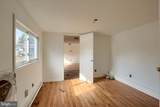 145 Chamberlaine Avenue - Photo 88