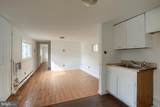 145 Chamberlaine Avenue - Photo 89