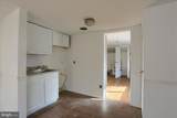 145 Chamberlaine Avenue - Photo 90