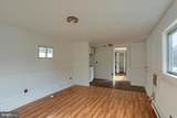 145 Chamberlaine Avenue - Photo 91