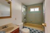 145 Chamberlaine Avenue - Photo 92
